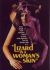 A Lizard in a Woman's Skin (1971).jpg